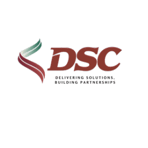 Desert Sands Consulting - Business Consulting Firm