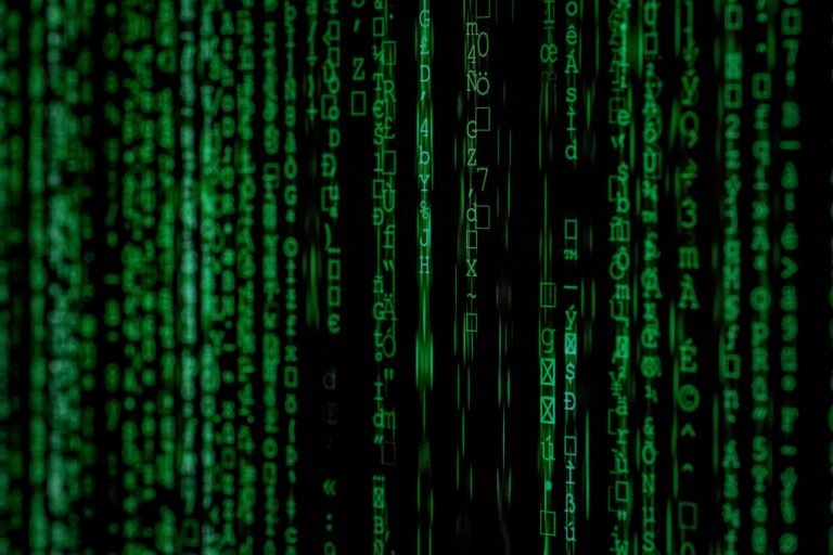 How Social Media Algorithms Are Changing Every Year & What It Means for Your Business