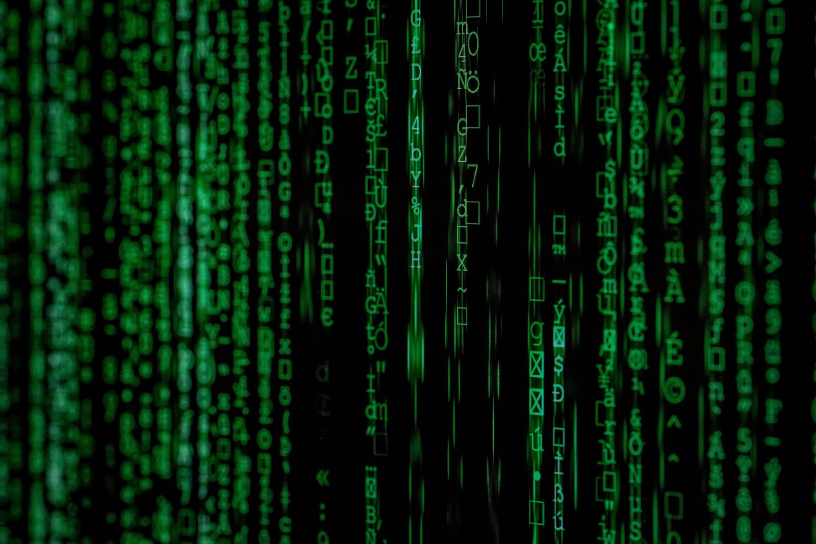 How Social Media Algorithms Are Changing Every Year & What It Means for Your Business