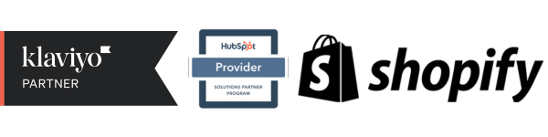 Partners