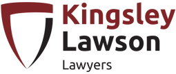 kingsleylawson.com.au