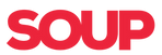 soupagency.com.au